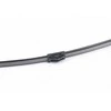 BMW F39 valytuvo mentė originali 61627423865