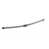 BMW F39 valytuvo mentė originali 61627423865