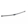 BMW F39 valytuvo mentė originali 61627423865
