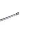 BMW F39 valytuvo mentė originali 61627423865