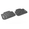 BMW F39 X2 priekinių universalių grindų kilimėlių rinkinys Originalus 51472452201
