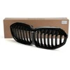 BMW 1 Serija Tinklelis 120d 118i Originalus 51135A39368