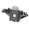 BMW F40 116d 118d 120d Kairysis Galinio Žibintų Remonto Rinkinys Originalus 63119448113
