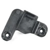 BMW F40 116d 118d 120d Kairysis Galinio Žibintų Remonto Rinkinys Originalus 63119448113