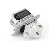 BMW F40 automatinės pavarų dėžės laikiklis Originalus 22316853449