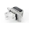 BMW F40 automatinės pavarų dėžės laikiklis Originalus 22316853449