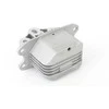 BMW F40 automatinės pavarų dėžės laikiklis Originalus 22316853449