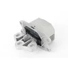 BMW F40 automatinės pavarų dėžės laikiklis Originalus 22316853449