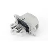 BMW F40 automatinės pavarų dėžės laikiklis Originalus 22316853449