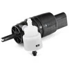 BMW Dvigubas Plovimo Siurblys 1 F40 2 F45 3 G21 Originalus 67127388349