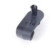 Bmw F40 F22 F87 M2 F30 F80 M3 Žėkliukas Originalus 51477258562