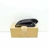 Bmw F40 F44 Dešinė Apatinė Dėžė Originalus 51169879140
