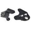 BMW F40 F44 Dešinės Pusės Galinės Šviesos Remonto Komplektas Originalus 63119448114