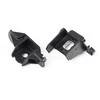 BMW F40 F44 Dešinės Pusės Galinės Šviesos Remonto Komplektas Originalus 63119448114