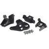 BMW F40 F44 Dešinės Pusės Galinės Šviesos Remonto Komplektas Originalus 63119448114