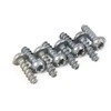 BMW F40 F44 Dešinės Pusės Galinės Šviesos Remonto Komplektas Originalus 63119448114