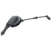 BMW F40 F44 F45 F46 F48 F39 F56 F55 F54 F57 F60 Apdorojimo dangtelis su VDC laidų rinkiniu Originalus 37106876863