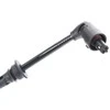 BMW F40 F44 F45 F46 F48 F39 F56 F55 F54 F57 F60 Apdorojimo dangtelis su VDC laidų rinkiniu Originalus 37106876863