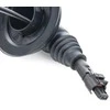 BMW F40 F44 F45 F46 F48 F39 F56 F55 F54 F57 F60 Apdorojimo dangtelis su VDC laidų rinkiniu Originalus 37106876863