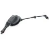 BMW F40 F44 F45 F46 F48 F39 F56 F55 F54 F57 F60 Apdorojimo dangtelis su VDC laidų rinkiniu Originalus 37106876863