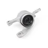BMW F40 F44 F45 F46 F48 F39 Šakelės atrama su hidraulinėmis pagalvėmis kairė Originalus 31128831645