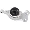 BMW F40 F44 F45 F46 F48 F39 Šakelės atrama su hidraulinėmis pagalvėmis kairė Originalus 31128831645