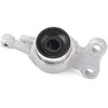 BMW F40 F44 F45 F46 F48 F39 Šakelės atrama su hidraulinėmis pagalvėmis kairė Originalus 31128831645
