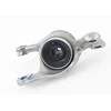 BMW F40 F44 F45 F46 F48 F39 Šakelės atrama su hidraulinėmis pagalvėmis kairė Originalus 31128831645