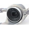 BMW F40 F44 F45 F46 F48 F39 Šakelės atrama su hidraulinėmis pagalvėmis kairė Originalus 31128831645