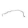 Bmw F40 F44 F48 X1 X2 Mini F56 F55 Silpnas Bakas Galvos Cilindro Originalus 17128580479