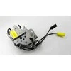 BMW F40 F44 G20 G21 Kėbulo Slenkstelis Originalus 51237468349