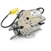 BMW F40 F44 G20 G21 Priekinis Kėbulo Svoris Dešinė Originalus 51237468350