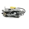 BMW F40 F44 G20 G21 Priekinis Kėbulo Svoris Dešinė Originalus 51237468350
