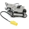 BMW F40 F44 G20 G21 Priekinis Kėbulo Svoris Dešinė Originalus 51237468350