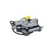 BMW F40 F44 G20 G21 Priekinis Kėbulo Svoris Dešinė Originalus 51237468350