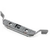 Bmw F40 F44 G20 G21 X2 X5 X6 X7 Originalus 51317437711