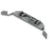 Bmw F40 F44 G20 G21 X2 X5 X6 X7 Originalus 51317437711