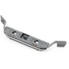 Bmw F40 F44 G20 G21 X2 X5 X6 X7 Originalus 51317437711