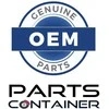 Bmw F40 F44 Priekinis Blende Verriegelungsknopf Originalus 51417472853