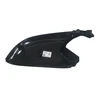BMW F40 F44 Žemutinė Kėbulo Sekcija Kairė Originalus 51169879135