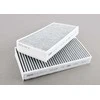BMW F40 F45 F46 F48 F39 F56 F55 F54 F57 F60 Filtras Originalus 64316835405