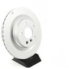 BMW F40 F45 F48 Ventiliuotas Stabdžių Diskas Originalus 34216799369