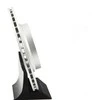 BMW F40 F45 F48 Ventiliuotas Stabdžių Diskas Originalus 34216799369