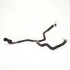 BMW F40 F48 F39 Šilumnešio siurblio vamzdis Originalus 17128580486