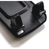 BMW F40 F70 Alcantara Armrest M Performance Originalus 51165A5D597