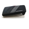 BMW F40 F70 Alcantara Armrest M Performance Originalus 51165A5D597