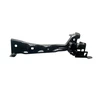 BMW F40 F70 F44 F74 F78 Šoninis Panelės Priedas Priekinis Dešinysis Originalus 41007450380