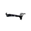 BMW F40 F70 F44 F74 F78 Šoninis Panelės Priedas Priekinis Dešinysis Originalus 41007450380