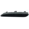 Bmw F40 Galinio Bumperio Dekoratyvinis Elementas Originalus 51128075312