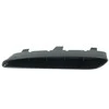 Bmw F40 Galinio Bumperio Dekoratyvinis Elementas Originalus 51128075312